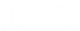 AlpinAire Healthcare