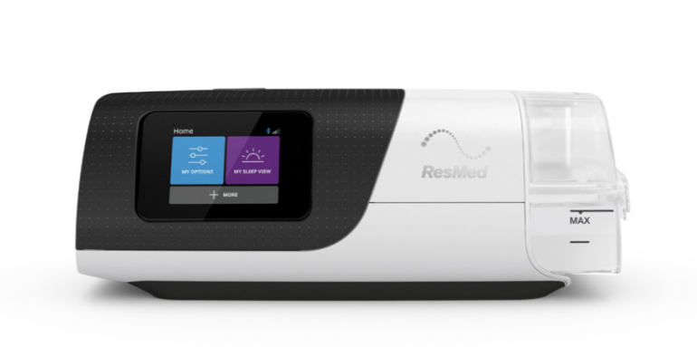 Resmed AirSense 11