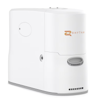 P2 Portable Oxygen Concentrator thumbnail P2 Portable Oxygen Concentrator thumbnail