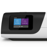 Resmed AirSense 11 thumbnail Resmed AirSense 11 thumbnail